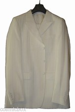 Costume mariage homme E. KHANH