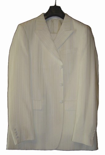 Costume mariage homme khanh - e.,