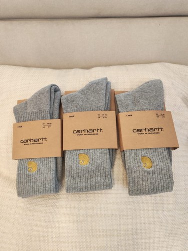 Lot chaussettes hautes - lot,