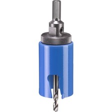 kwb 499145 Scie-cloche 45 mm