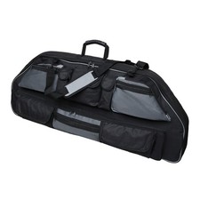 Étui multifonctionnel en