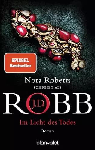 Licht des todes - licht,