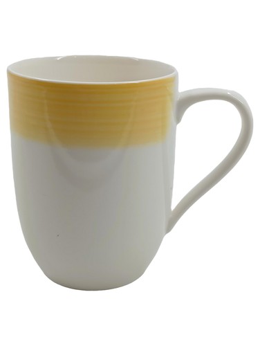 Villeroy boch tasse - &,