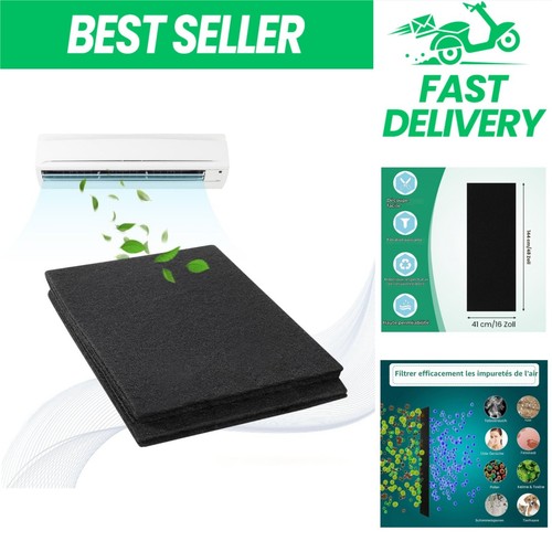 Filtre charbon actif - filtre,