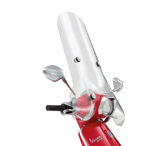Pare brise origine piaggio - pare,