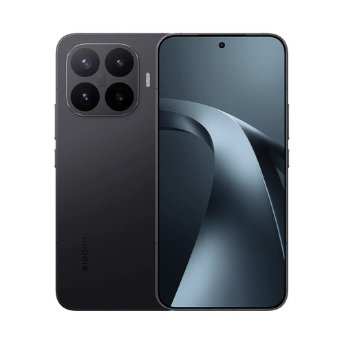 Xiaomi 17t pro smartphone - 17t,