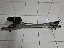 Chrysler 300M 1999 Tringlerie