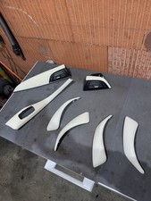 Insert Tableau De Bord BMW