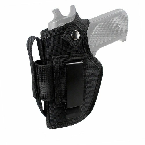 Holster for taurus and - holster, 22