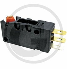 Interrupteur Tracteurs