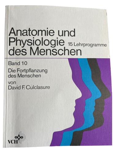 Manuel médical anatomie et - médical:,
