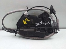 5TB837015C SERRURE DE PORTE