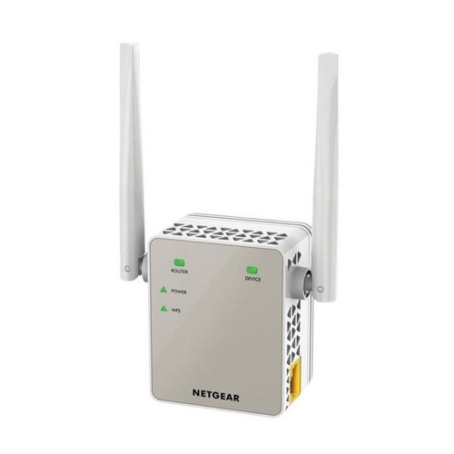 Netgear répéteur wifi - netgear,