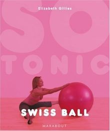 Swiss ball gillis - de,