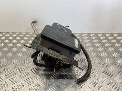 Chevrolet blazer pompe abs - chevrolet,