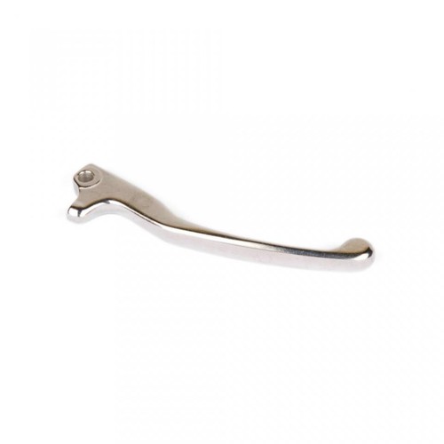 Levier frein droit sifam - droit, pour