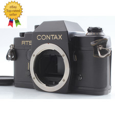 【PRESQUE COMME NEUF】