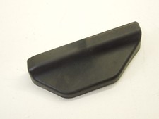 Audi A2 8Z Garniture Plastique