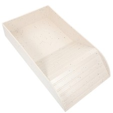 Bol À Eau Pour Tortues D'eau