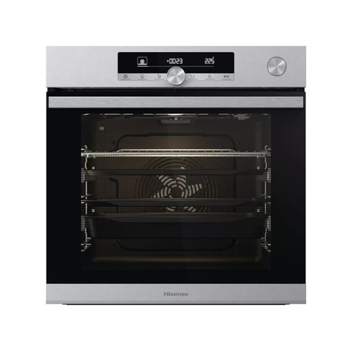 Hisense o643px four vapeur - o643px,