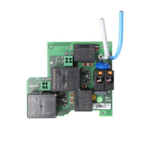 Fronius solution urgence - d'urgence, pv