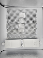 WWE WWF Jakks Wrestling Figure