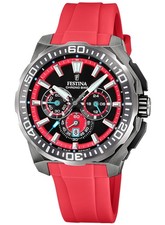 FESTINA Montre Pour Homme