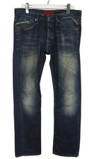 Jeans Replay Homme W32/L32