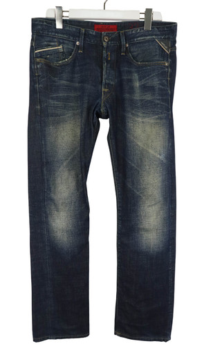 Jeans replay homme w32 - jeans, w32/l32