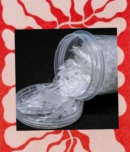 Aphrodisiaque désir - ,