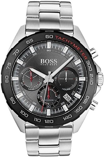 Montre homme hugo boss avec - boss,