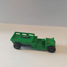 voiture KINDER montable