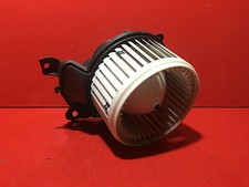 CITROEN NEMO BIPPER FIORINO