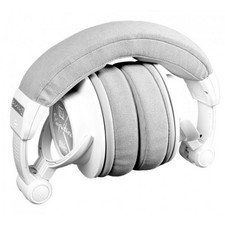 ULTRASONE Signature PURE WHITE ULT-SIG-PURE-WHT