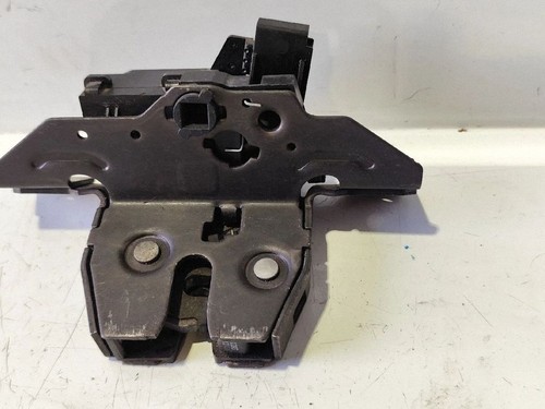13581023 serrure hayon opel - de,