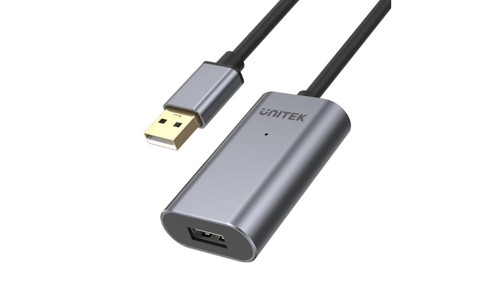 5902887070815 unitek 274 - 5902887070815, y-274
