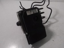 9660107180 abs CITROEN