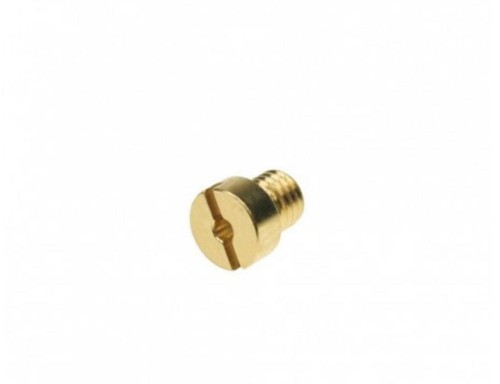 Gicleur carburateur pour - gicleur,