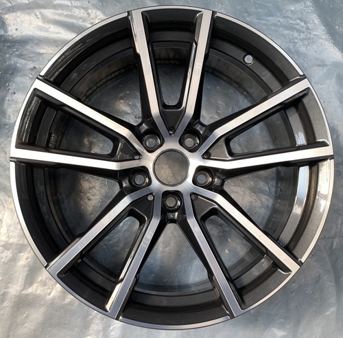 Orig bmw alliage - orig.,