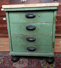 Armoire De Rangement Pour