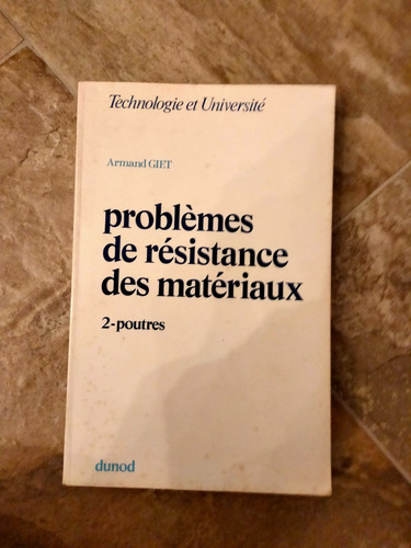 Armand giet problemes de - armand,
