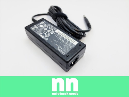 Chargeur occasion spectre - chargeur,