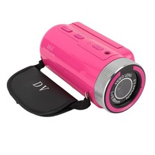Video Camera Camcorder 16MP