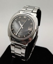 Rare Montre automatique Seiko