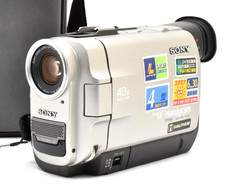 [Presque comme neuf]