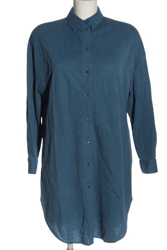 Massimo dutti robe - dutti,