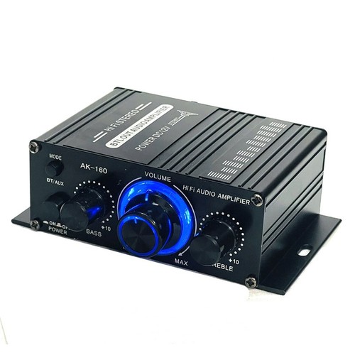 Stéréo bluetooth car - stéréo,