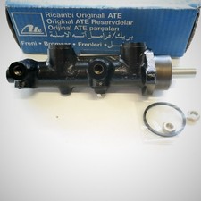 Opel Ascona C Kadett E maitre cylindre ATE 010115 03.2120-2597.3 558017 558050