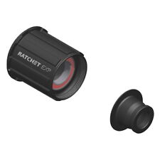 DT Swiss MTB Roue Libre