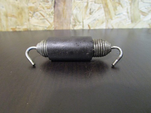 Ressort carburateur honda - ressort,